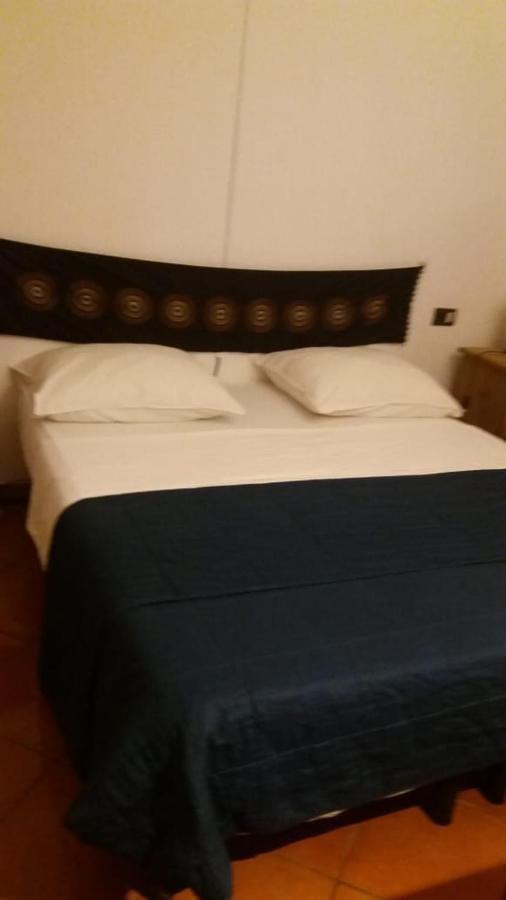 Oceanfront Apt 4 Porto Antigo II Santa Maria Luaran gambar